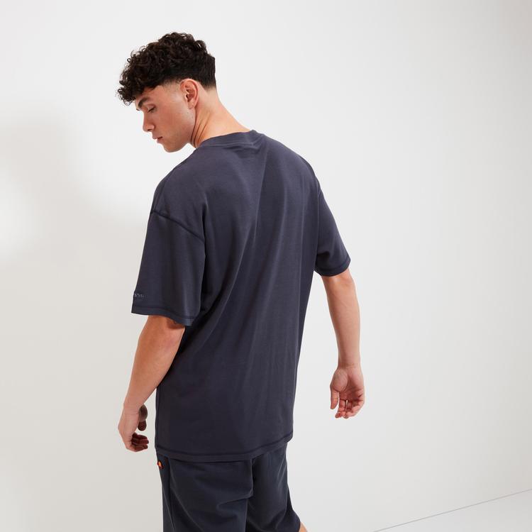 Ellesse null - 2 | SportScheck