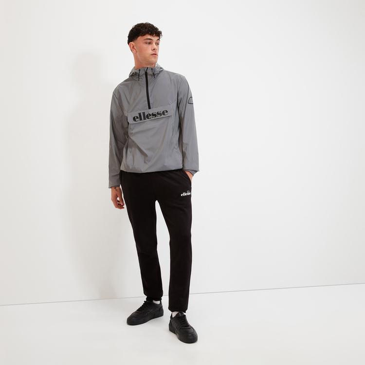 Ellesse Ellesse Acera Windbreaker Herren - reflective - 2 | SportScheck