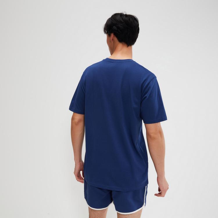 Ellesse null - 2 | SportScheck