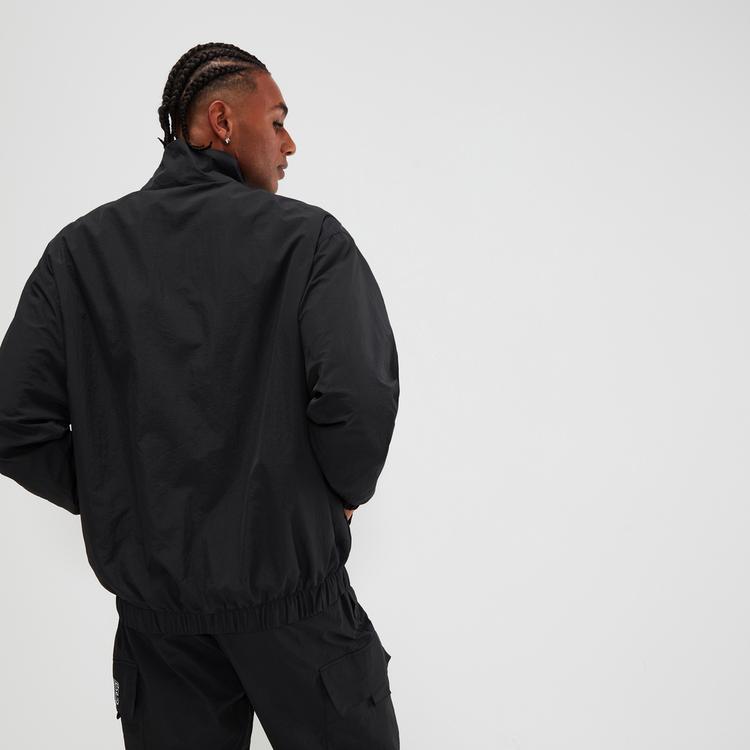 Ellesse null - 2 | SportScheck