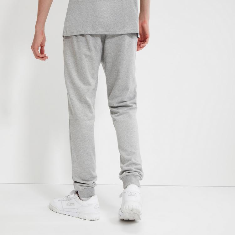 Ellesse null - 2 | SportScheck