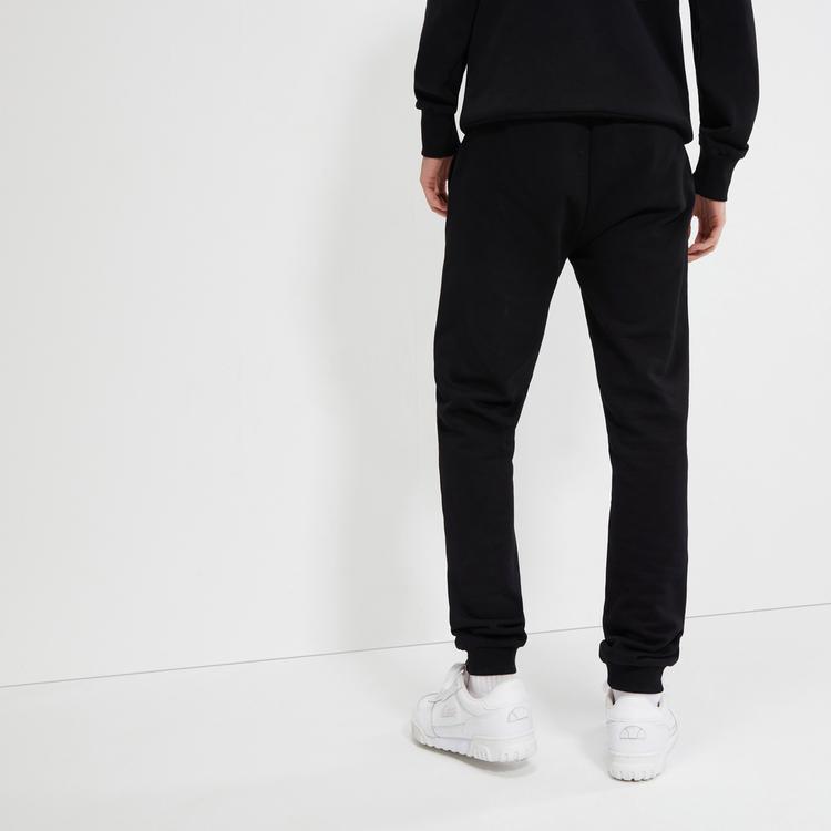 Ellesse Ellesse Nioro Sweathose Herren - black - 2 | SportScheck
