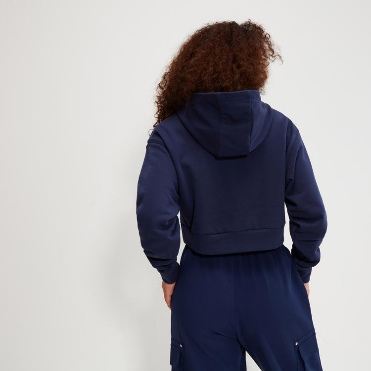 Ellesse null - 2 | SportScheck