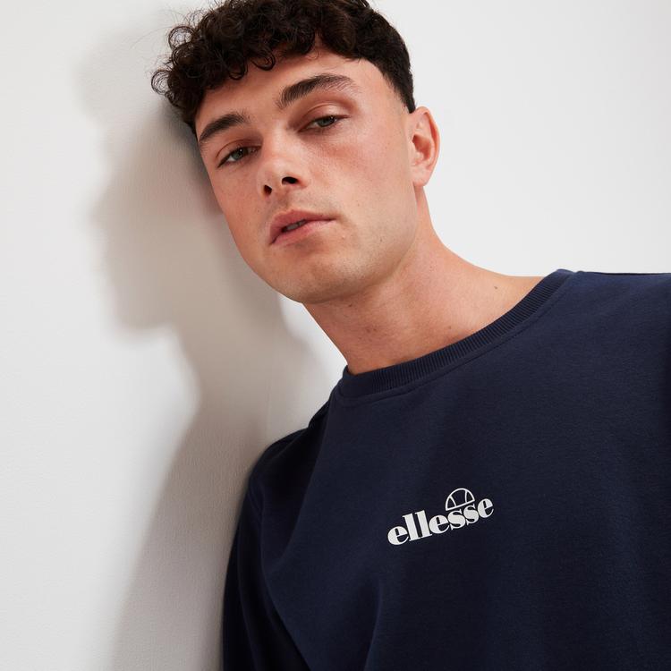 Ellesse null - 3 | SportScheck