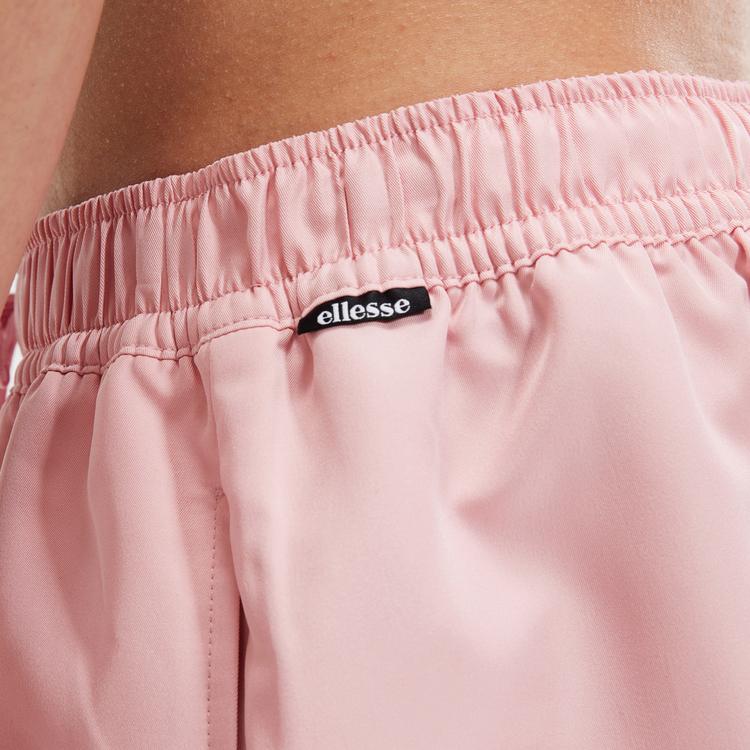 Ellesse Ellesse Eames Badehose Herren - light pink - 3 | SportScheck