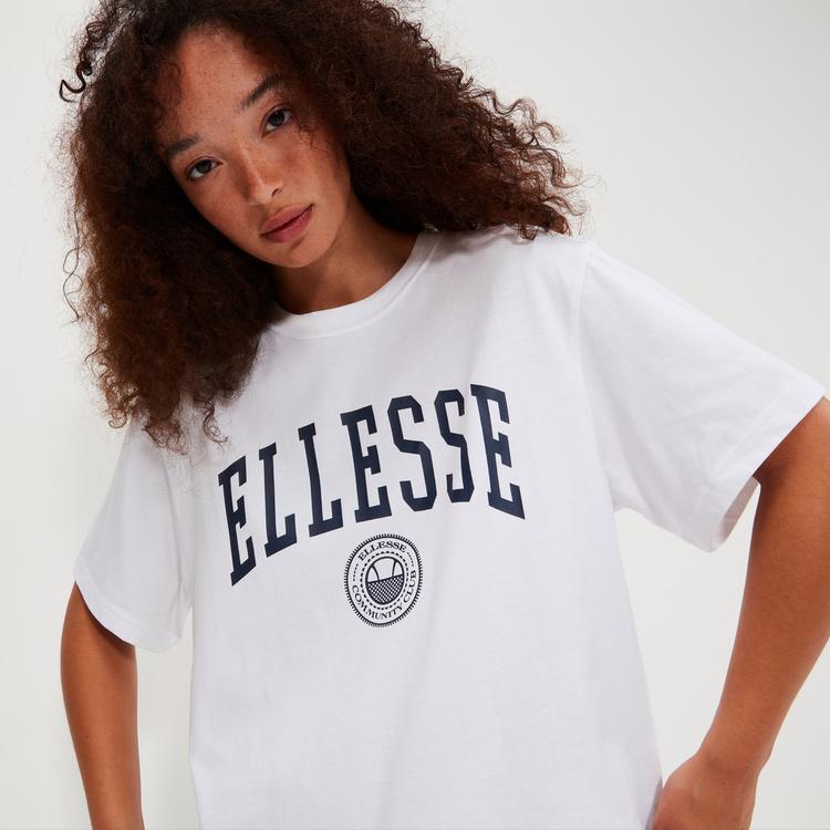 Ellesse null - 3 | SportScheck