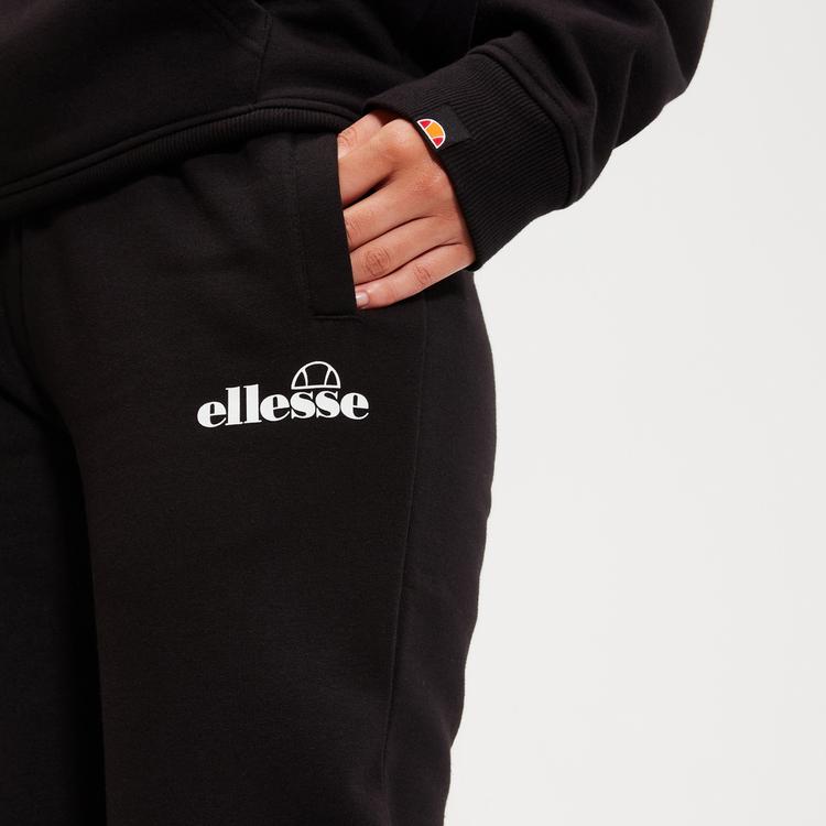 Ellesse null - 3 | SportScheck