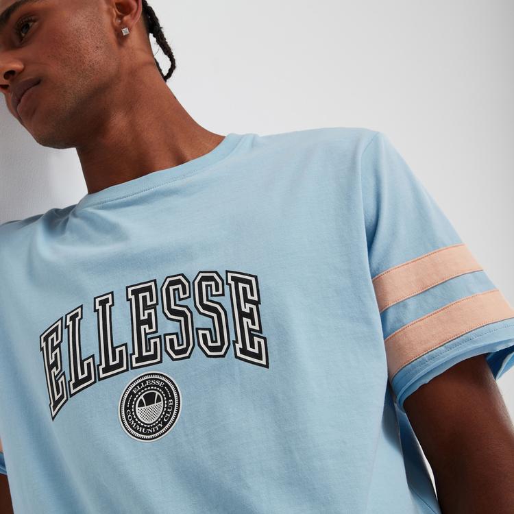 Ellesse null - 3 | SportScheck