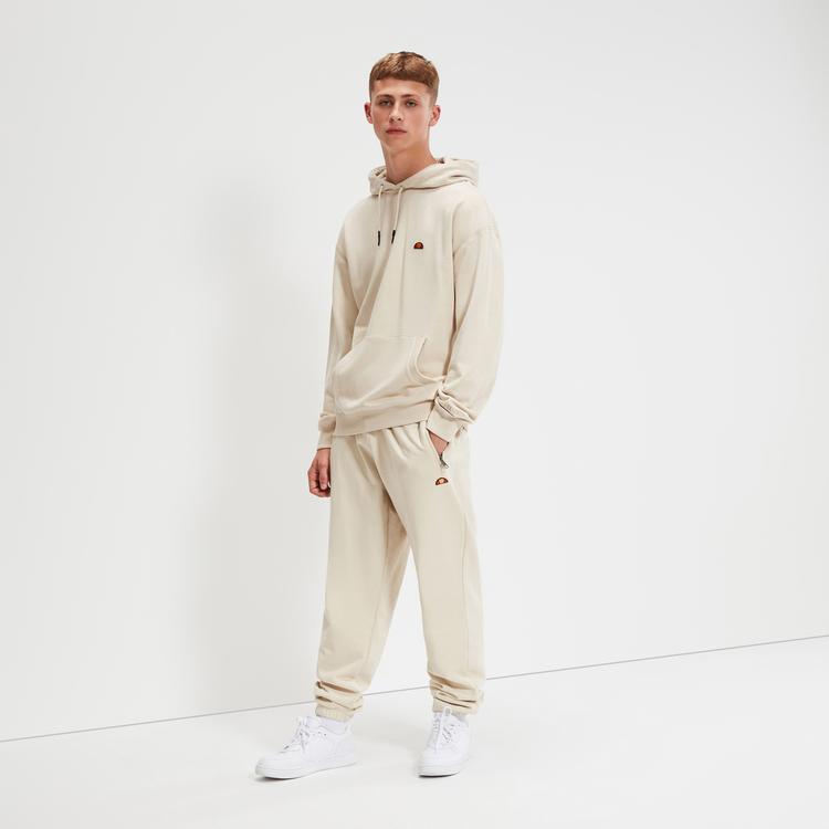 Ellesse null - 3 | SportScheck