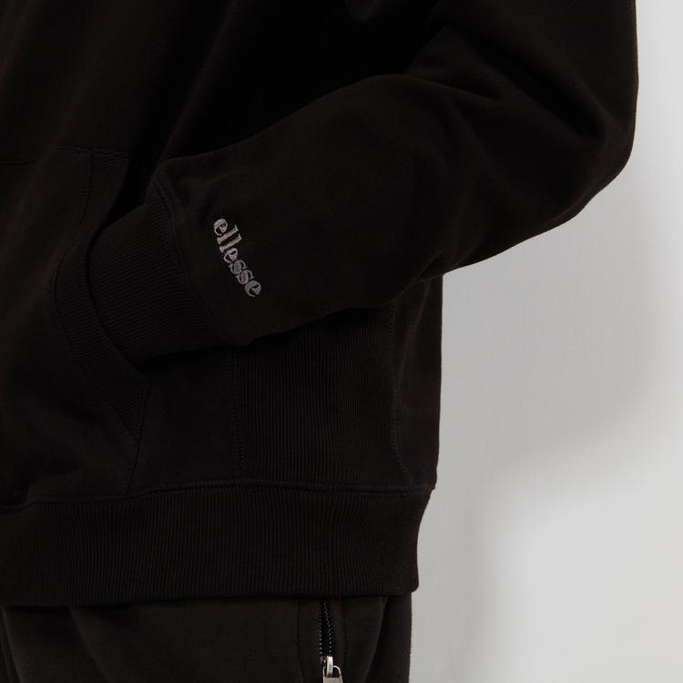 Ellesse null - 3 | SportScheck