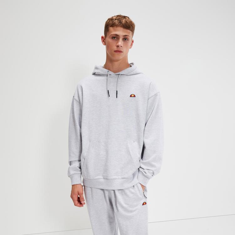 Ellesse null - 3 | SportScheck