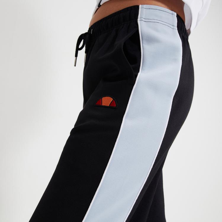 Ellesse null - 3 | SportScheck