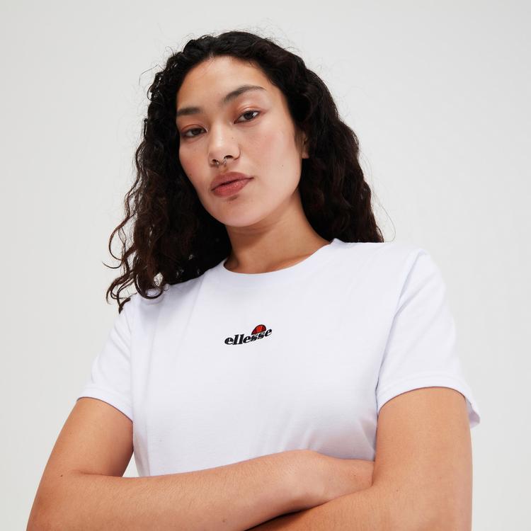 Ellesse null - 3 | SportScheck