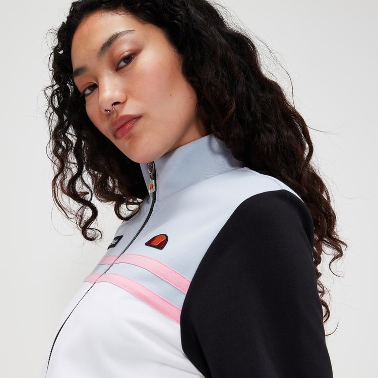 Ellesse null - 3 | SportScheck