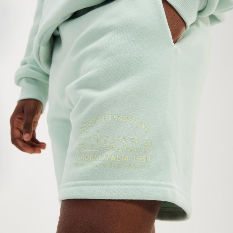 Ellesse null - 3 | SportScheck