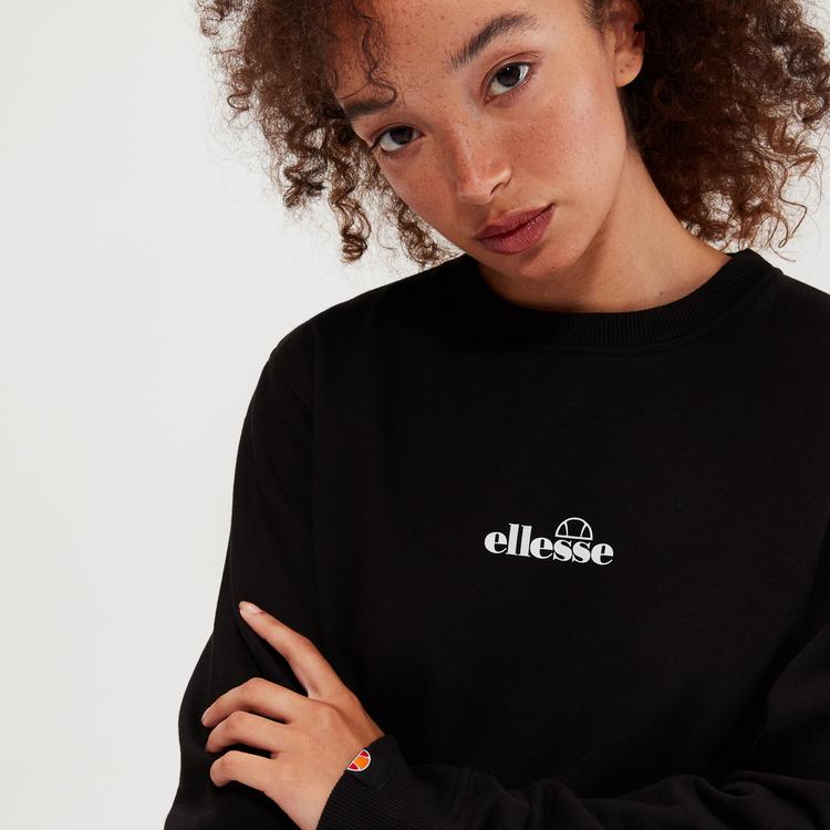 Ellesse null - 3 | SportScheck