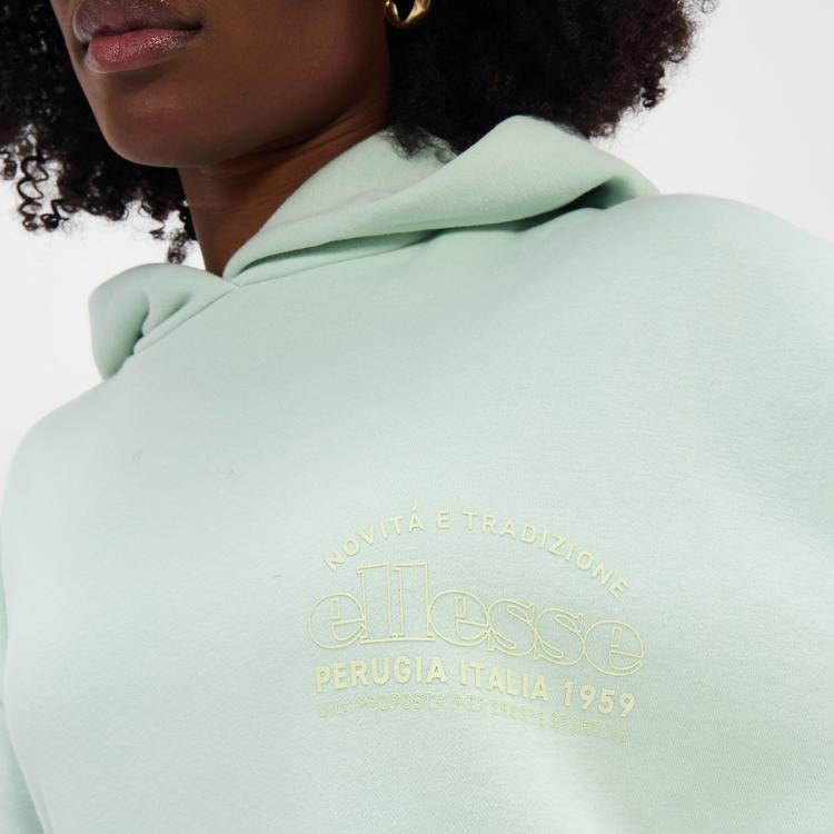 Ellesse null - 3 | SportScheck