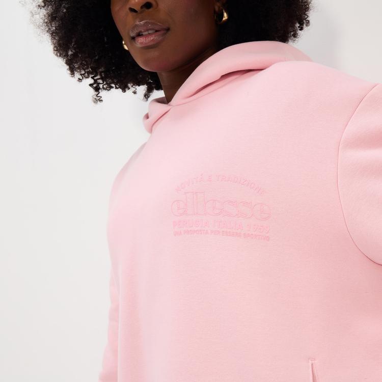 Ellesse null - 3 | SportScheck