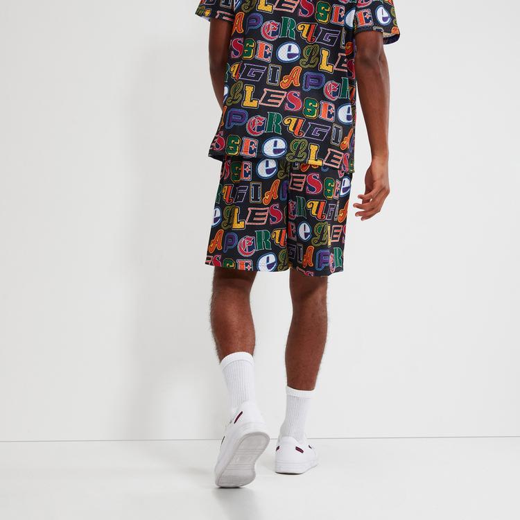 Ellesse null - 3 | SportScheck