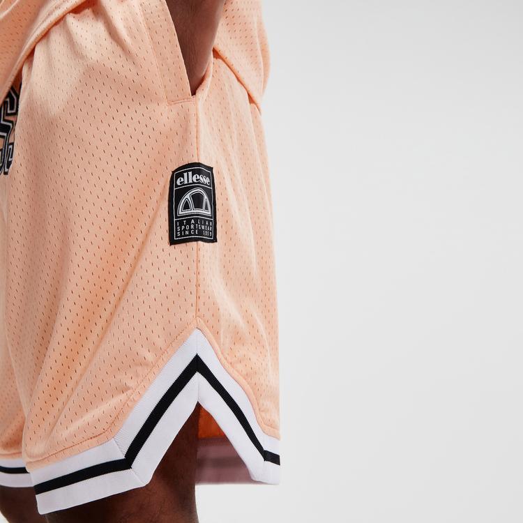 Ellesse null - 3 | SportScheck