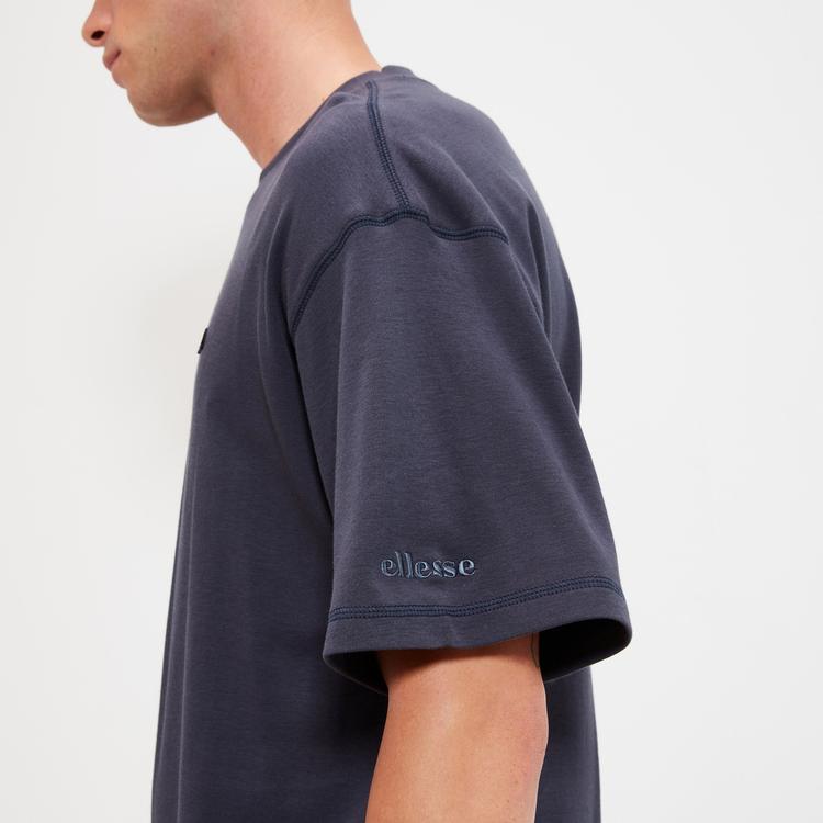 Ellesse null - 3 | SportScheck