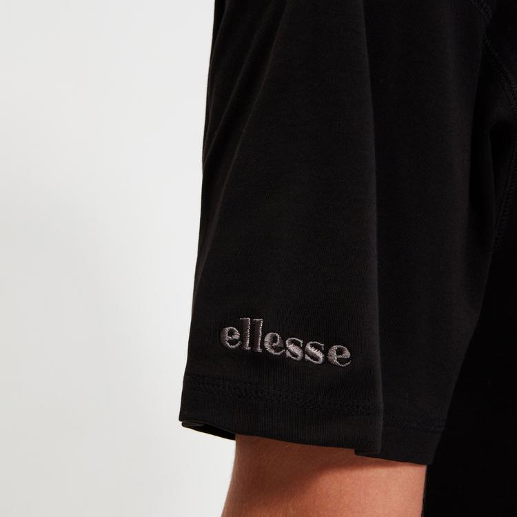 Ellesse null - 3 | SportScheck