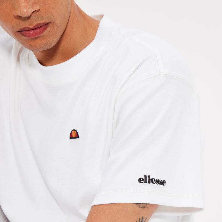 Ellesse null - 3 | SportScheck