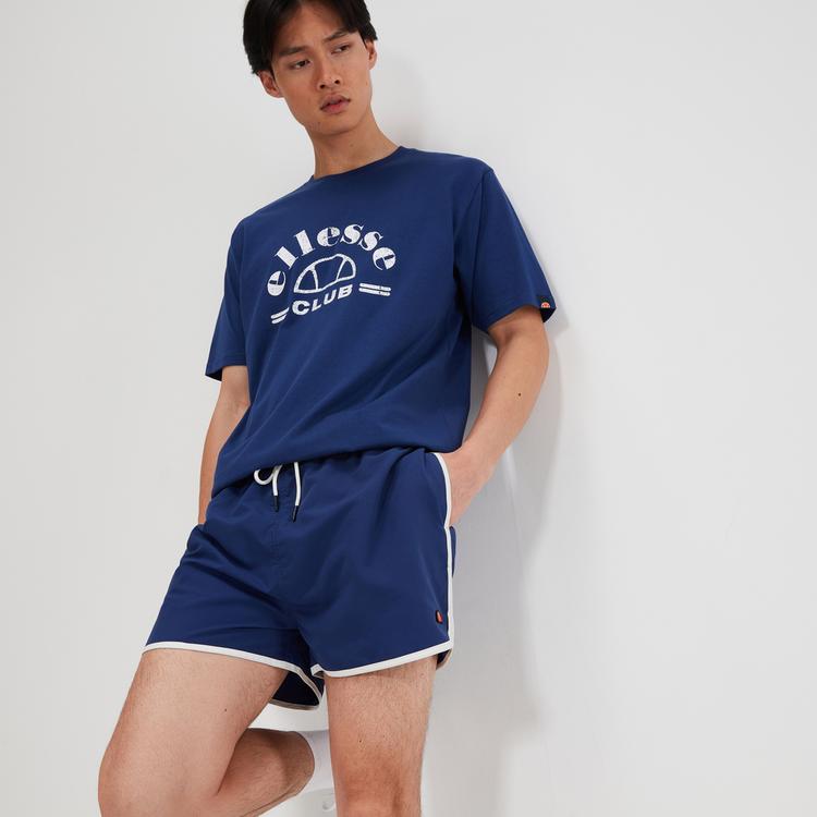 Ellesse null - 3 | SportScheck