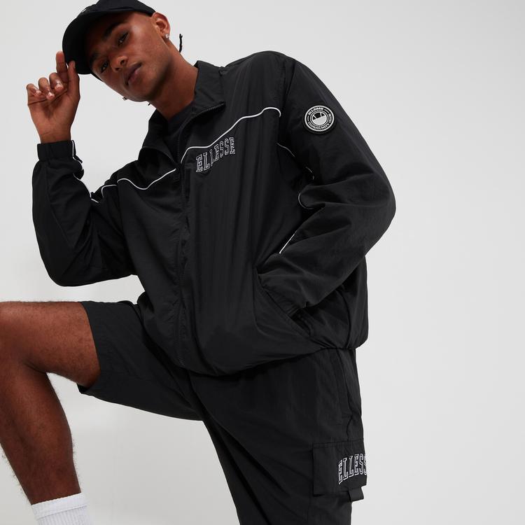 Ellesse null - 3 | SportScheck