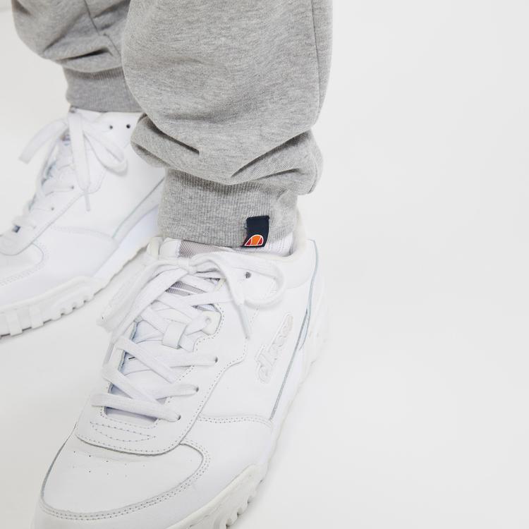 Ellesse null - 3 | SportScheck