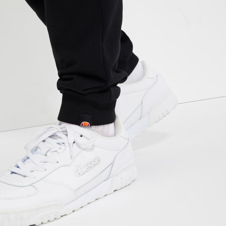 Ellesse Ellesse Nioro Sweathose Herren - black - 3 | SportScheck