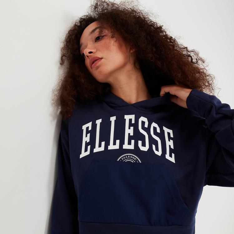 Ellesse null - 3 | SportScheck