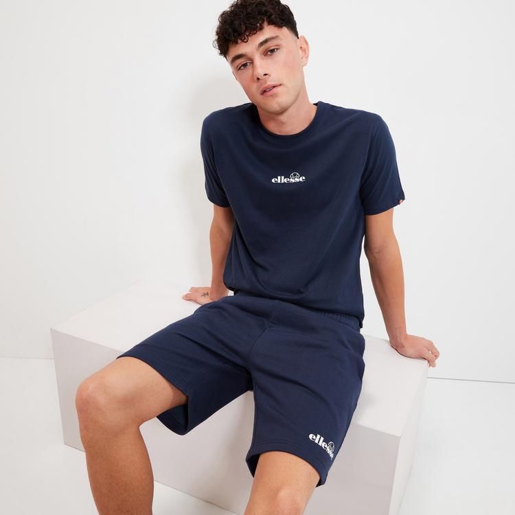 Ellesse null - 4 | SportScheck