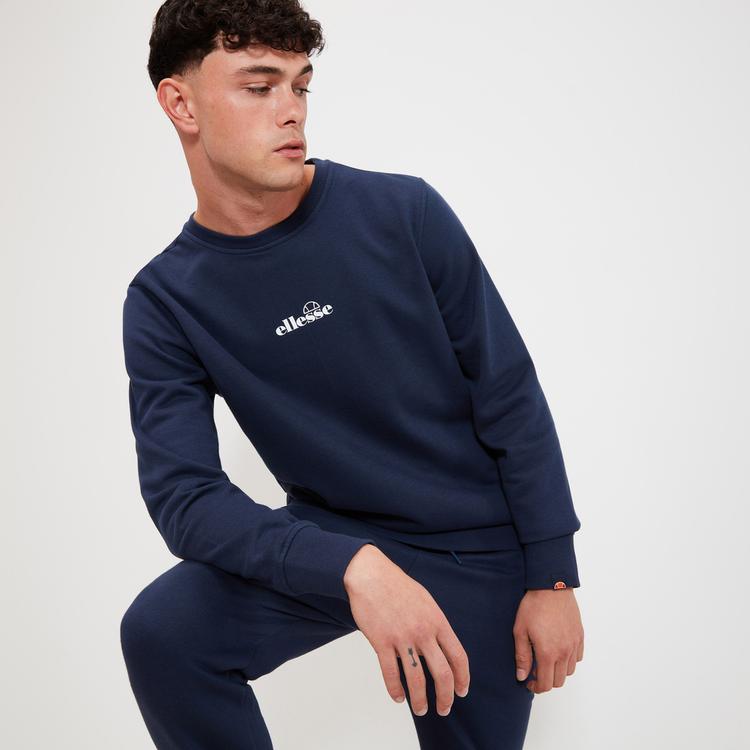 Ellesse null - 4 | SportScheck