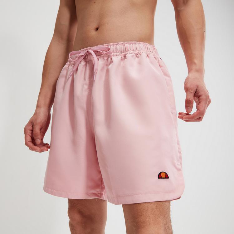 Ellesse Ellesse Eames Badehose Herren - light pink - 4 | SportScheck