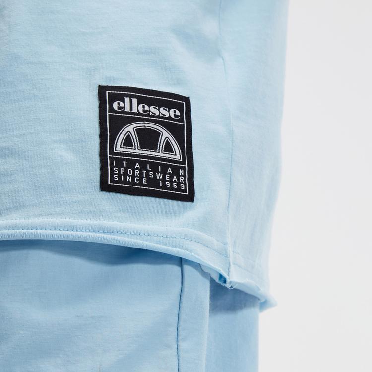 Ellesse null - 4 | SportScheck