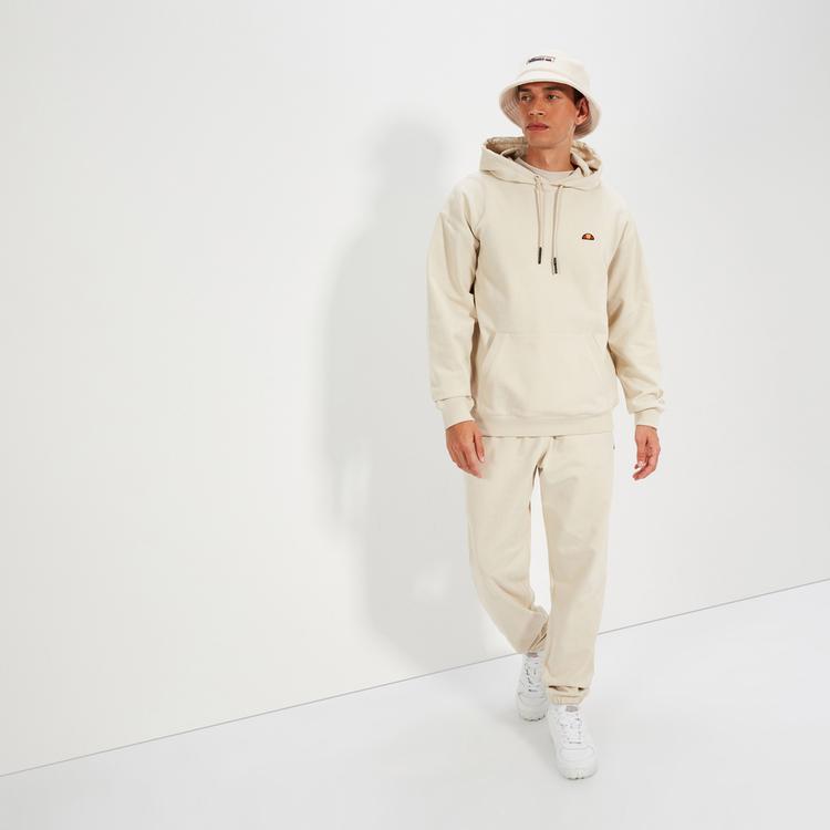 Ellesse null - 4 | SportScheck