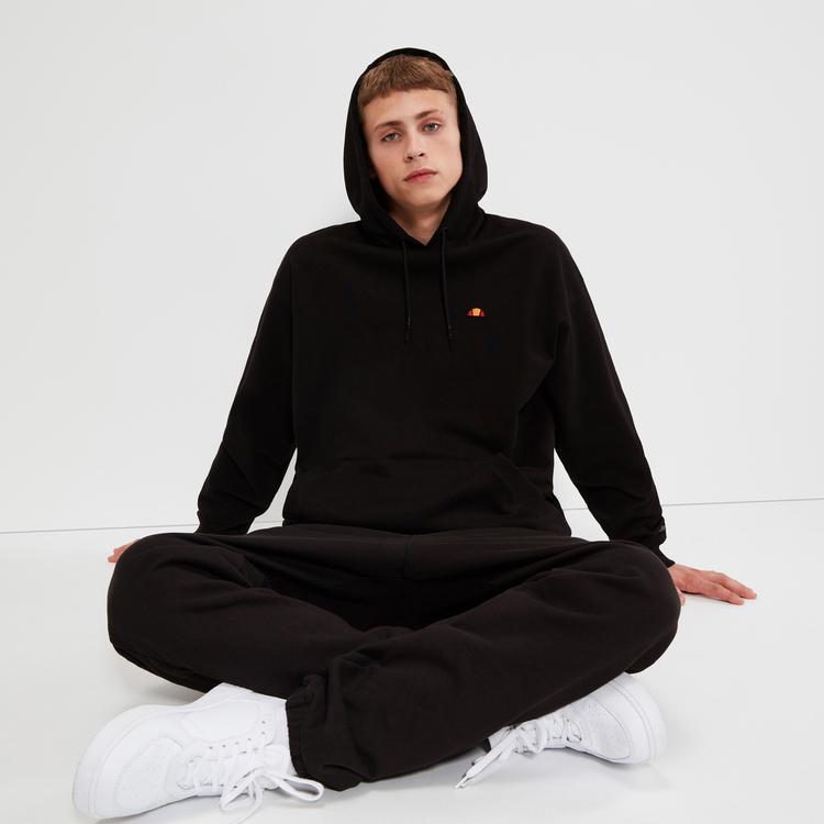 Ellesse null - 4 | SportScheck
