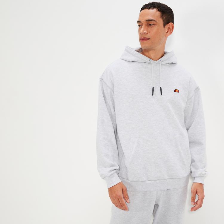 Ellesse null - 4 | SportScheck