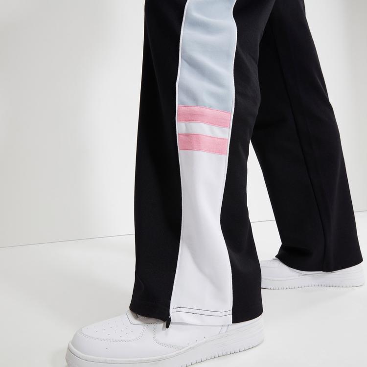 Ellesse null - 4 | SportScheck