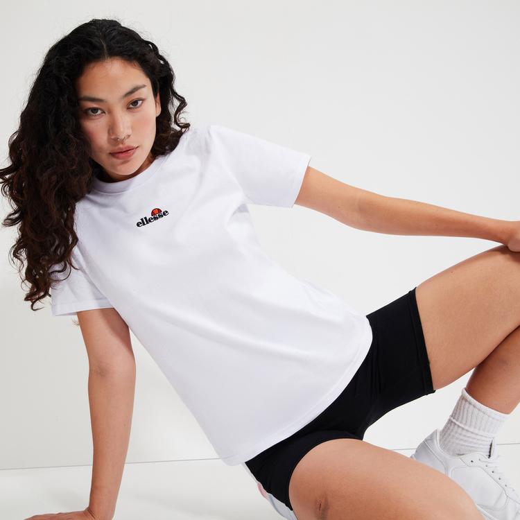 Ellesse null - 4 | SportScheck