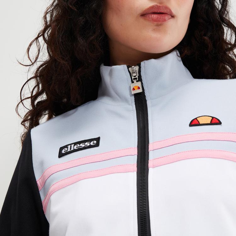 Ellesse null - 4 | SportScheck