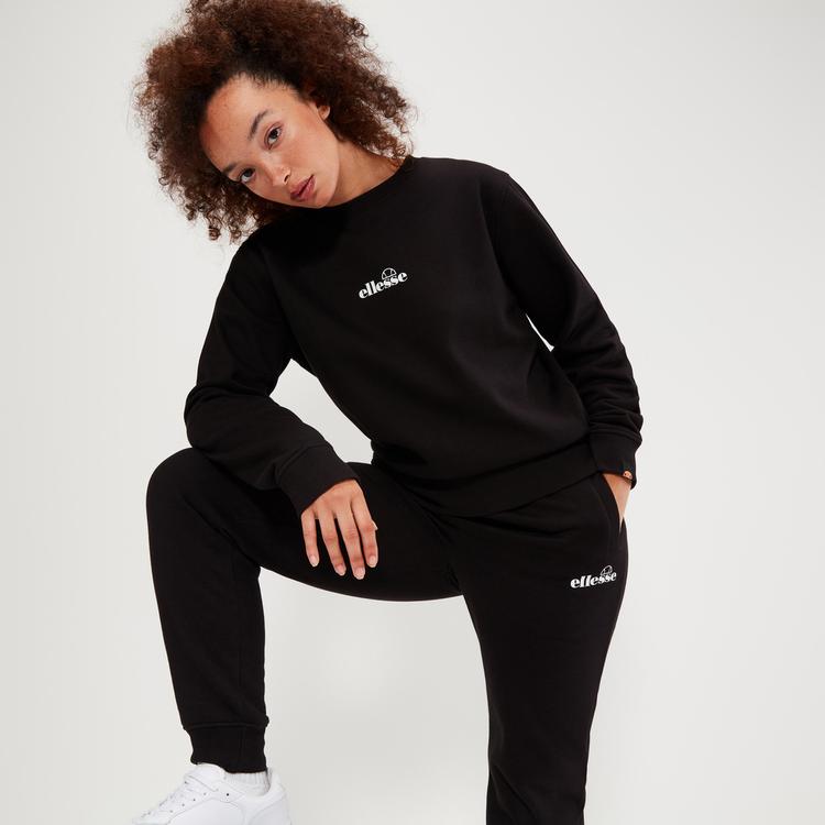 Ellesse null - 4 | SportScheck