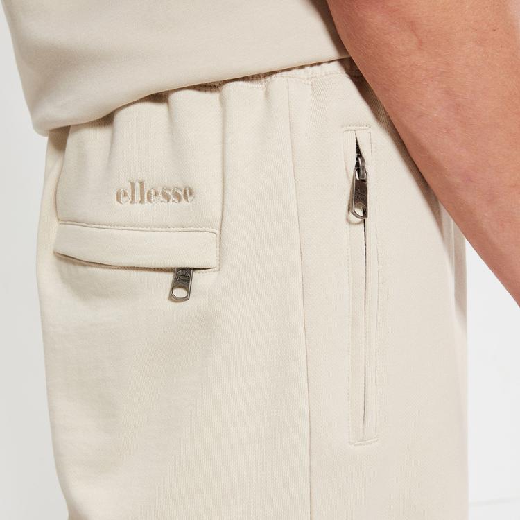 Ellesse null - 4 | SportScheck