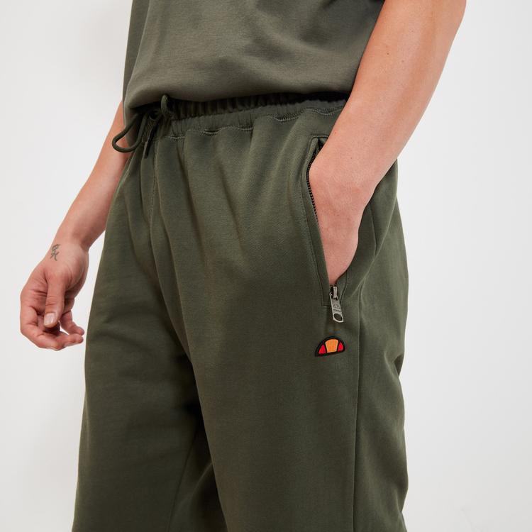 Ellesse null - 4 | SportScheck