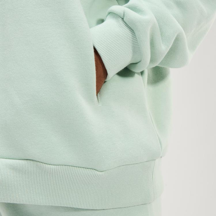 Ellesse null - 4 | SportScheck