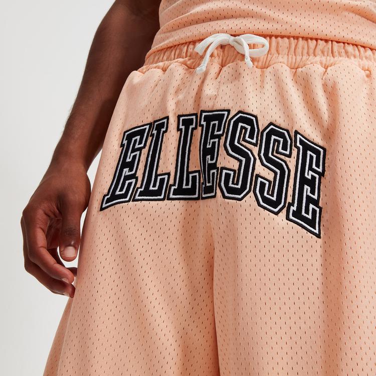Ellesse null - 4 | SportScheck