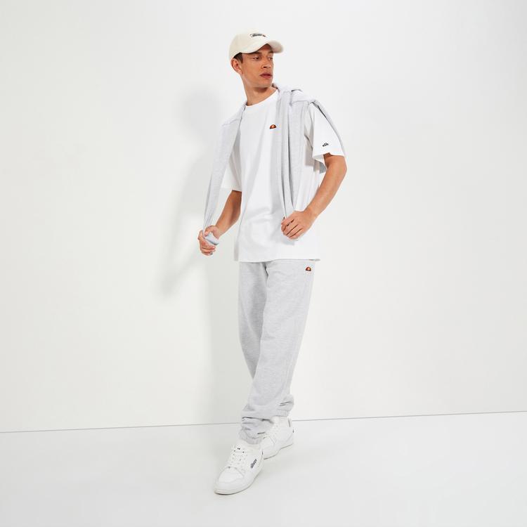 Ellesse null - 4 | SportScheck
