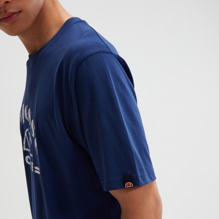 Ellesse null - 4 | SportScheck