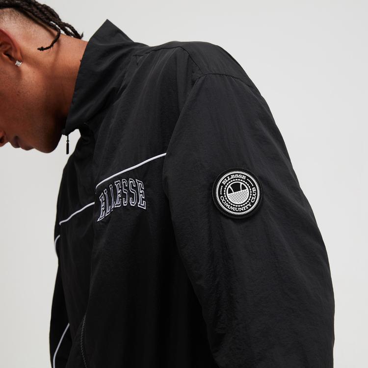 Ellesse null - 4 | SportScheck